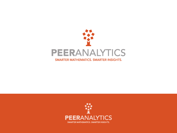 Logo Design by odesign for this project | Design #583040