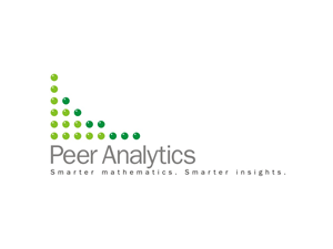 Logo Design by Golden Ratio Logos for this project | Design #572883