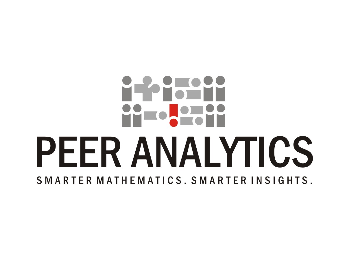 Logo Design by Golden Ratio Logos for this project | Design #573006