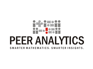 Logo Design by Golden Ratio Logos for this project | Design: #573006