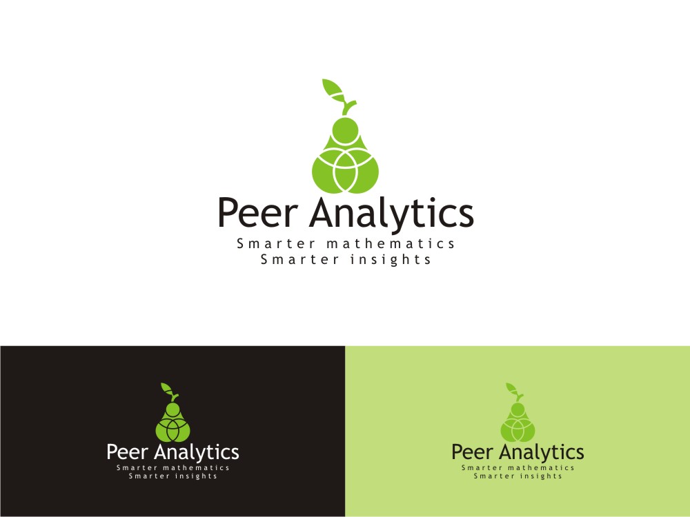 Diseño de Logo por Golden Ratio Logos para este proyecto | Diseño #589163