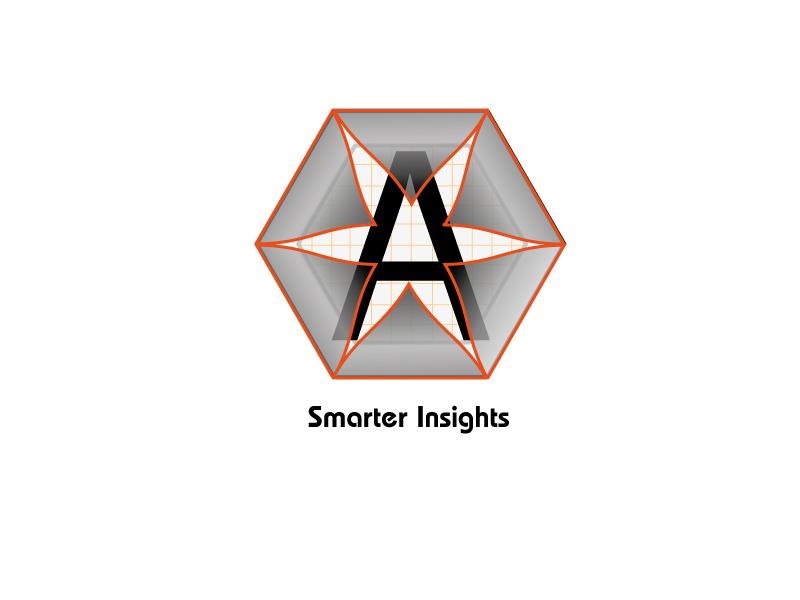 Logo Design by Michael for this project | Design #614887