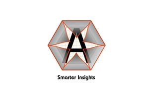 Logo Design by Michael