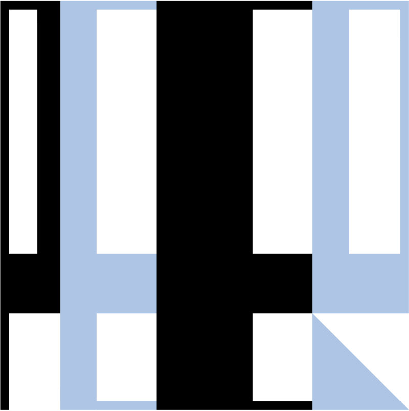 Logo Design by ates gulcugil for this project | Design #618626