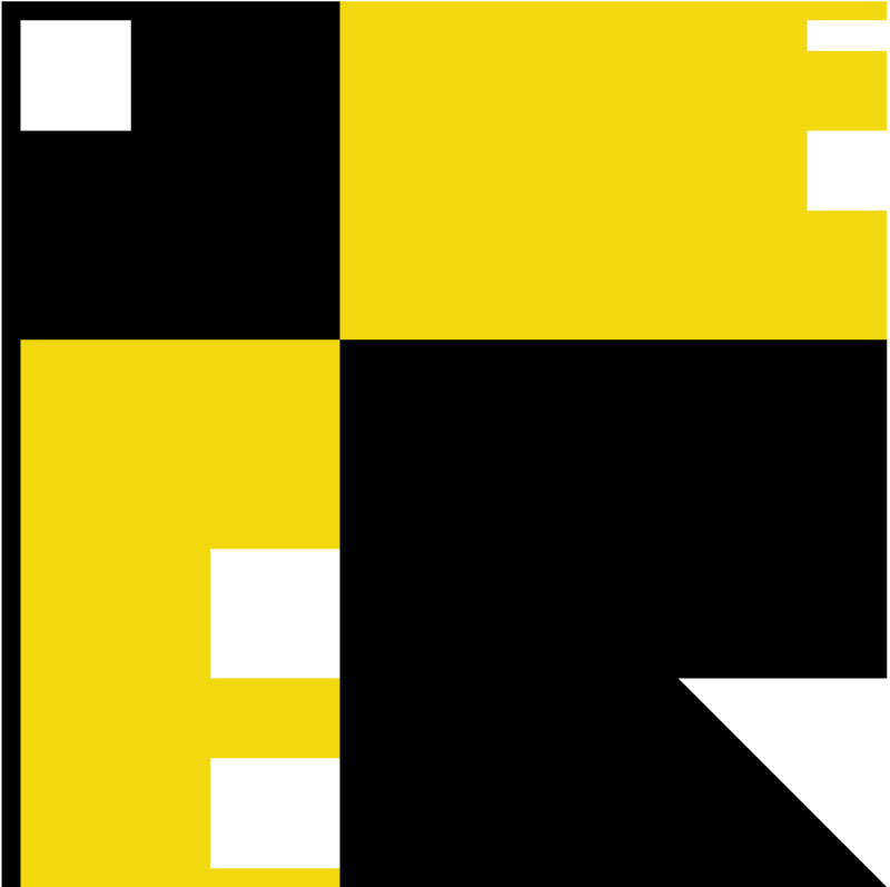 Logo Design by ates gulcugil for this project | Design #621837