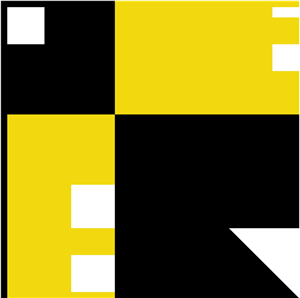 Logo Design by ates gulcugil for this project | Design: #621837