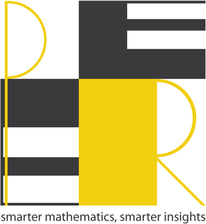 Logo Design by ates gulcugil for this project | Design: #634321