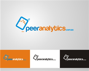 Smarter mathematics. Smarter insights. | Design de Logo par estante envi