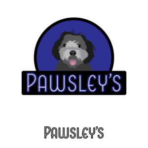 Logo Design by Chrystal