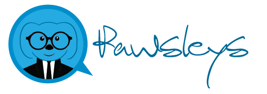 Logo Design by imgaurav92 for Pawsleys | Design #11894930