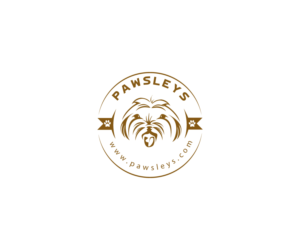 Logo Design by Graphiczone