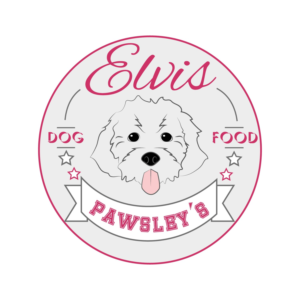 Design de Logo par kizzyhollidaymorgan pour Pawsleys | Design #11868407