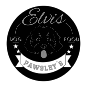 Logo Design by kizzyhollidaymorgan for Pawsleys | Design: #11869995