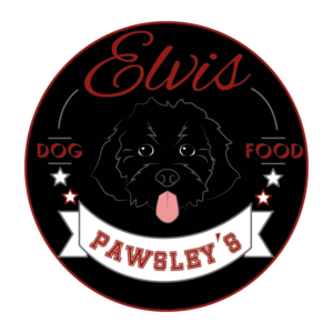 Logo Design by kizzyhollidaymorgan for Pawsleys | Design: #11869998
