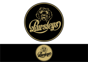 Design de Logo par goutammukherjee1967 pour Pawsleys | Design #11875128
