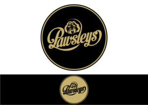 Logo Design by goutammukherjee1967 for Pawsleys | Design: #11881563