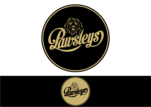 Logo Design by goutammukherjee1967 for Pawsleys | Design: #11881564