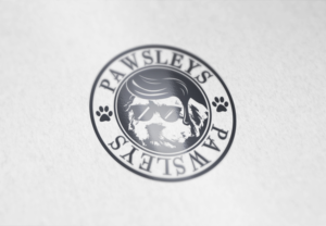 Logo Design by R.Bello