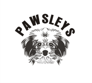 Design de Logo par delu 003 pour Pawsleys | Design #11882378
