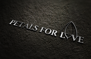 Logo Design by Xheneta Jetishi for Pawsleys | Design: #12040863