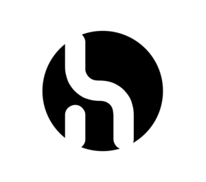 Logo Design by Xheneta Jetishi for Pawsleys | Design: #12040893