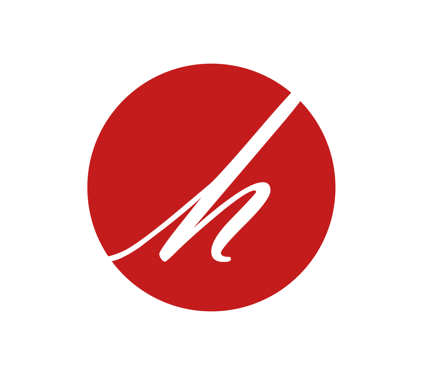 Logo-Design von Xheneta Jetishi für Pawsleys | Design #12040895