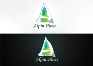 Logo Design by Xheneta Jetishi for Pawsleys | Design: #12040909