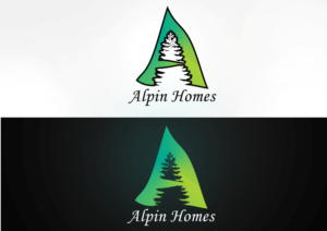 Logo Design by Xheneta Jetishi for Pawsleys | Design: #12040910