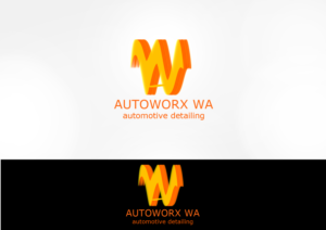 Logo Design by Xheneta Jetishi for Pawsleys | Design: #12040912