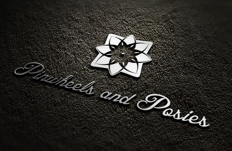 Logo Design by Xheneta Jetishi for Pawsleys | Design #12040915