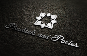 Logo Design by Xheneta Jetishi for Pawsleys | Design: #12040915