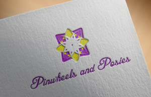 Logo Design by Xheneta Jetishi for Pawsleys | Design: #12040918