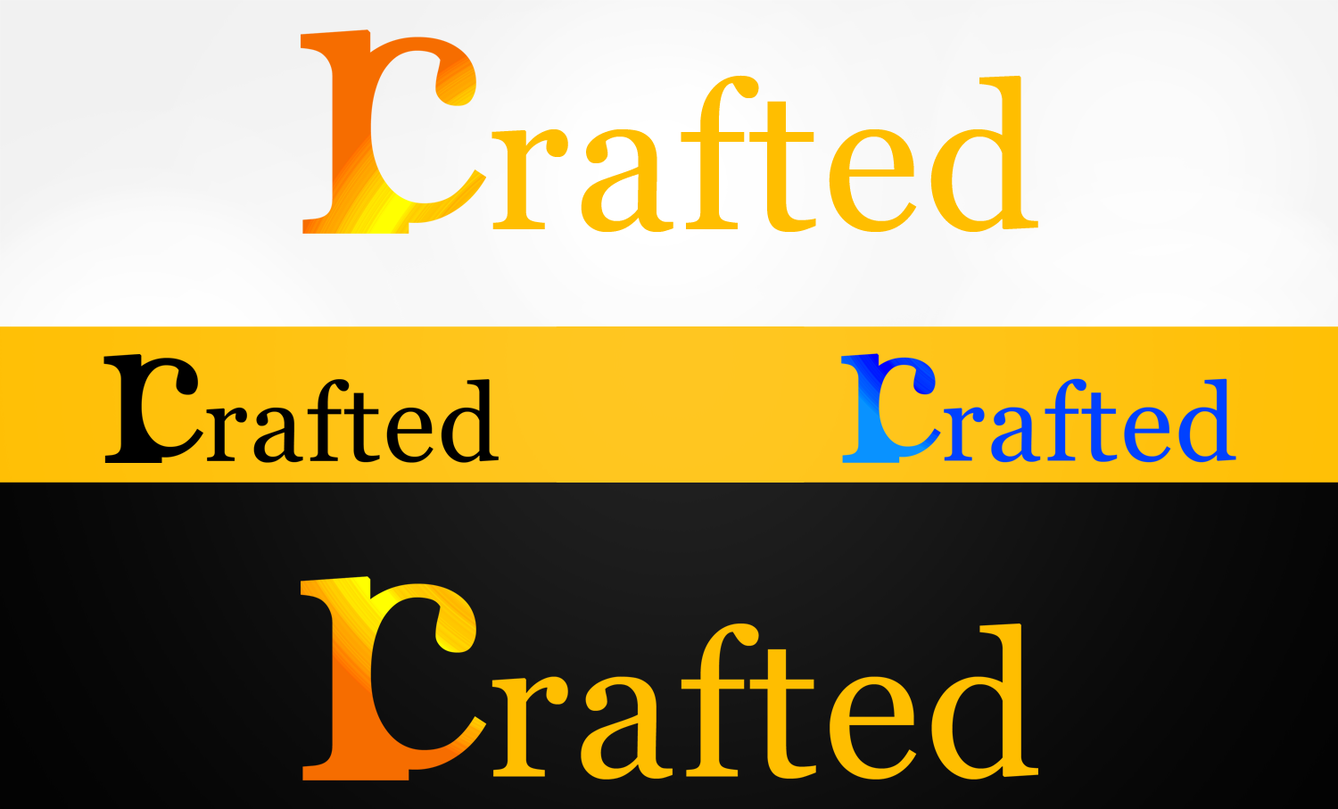 Logo Design by Xheneta Jetishi for Pawsleys | Design #12040920