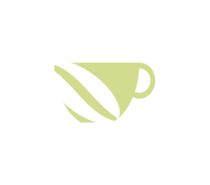 Logo Design by Xheneta Jetishi for Pawsleys | Design: #12040927