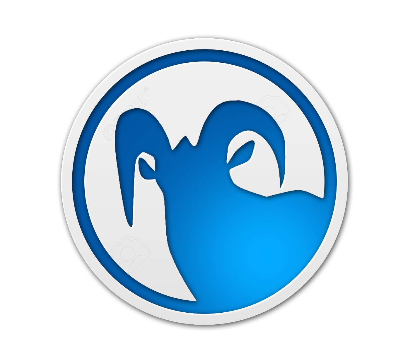 Logo-Design von Xheneta Jetishi für Pawsleys | Design #12040944