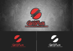 Logo Design by Xheneta Jetishi for Pawsleys | Design: #12040945
