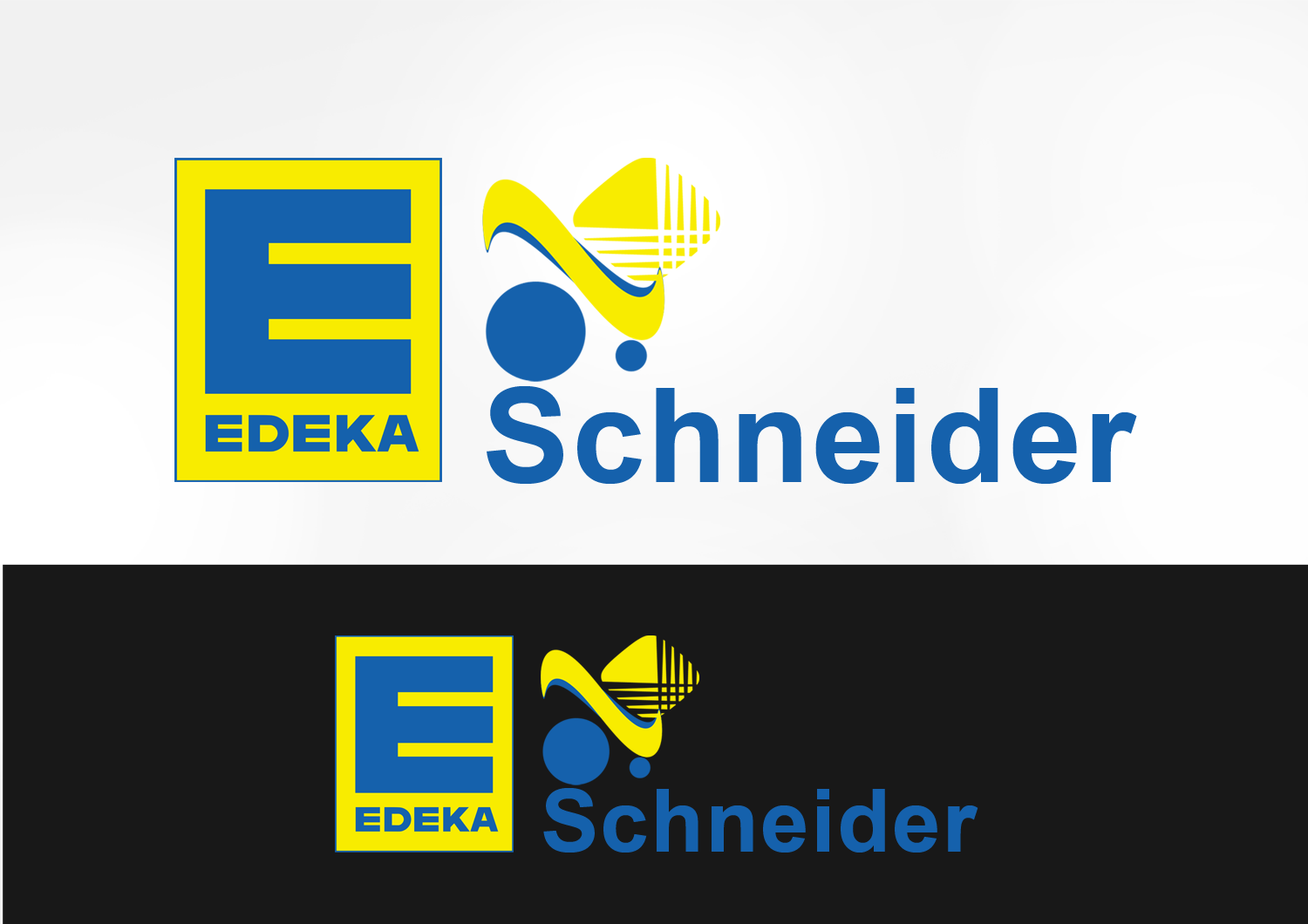 Logo-Design von Xheneta Jetishi für Pawsleys | Design #12040954