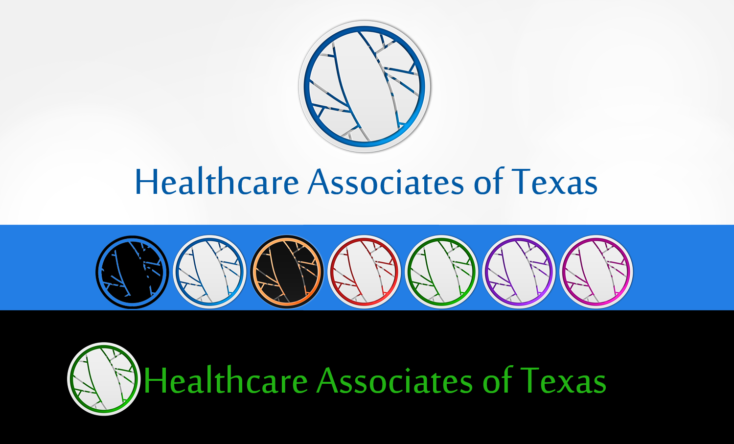 Logo Design by Xheneta Jetishi for Pawsleys | Design #12040957