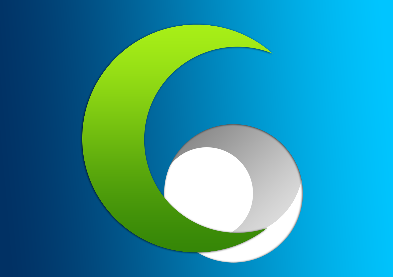 Logo-Design von Xheneta Jetishi für Pawsleys | Design #12040979