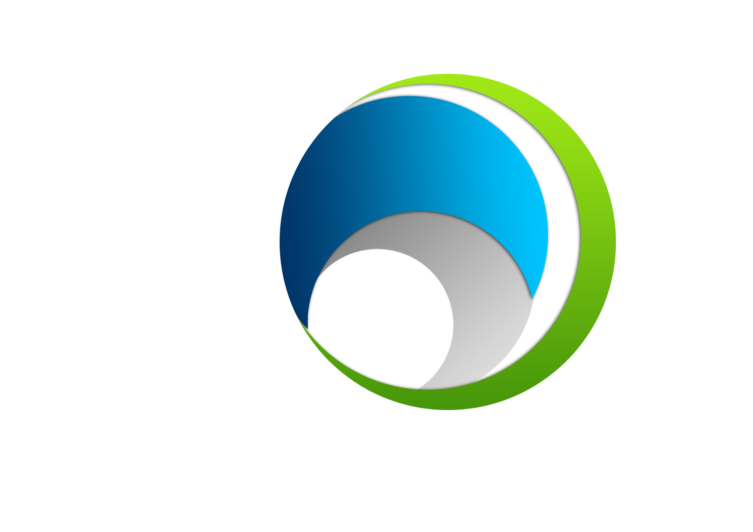 Logo-Design von Xheneta Jetishi für Pawsleys | Design #12040983