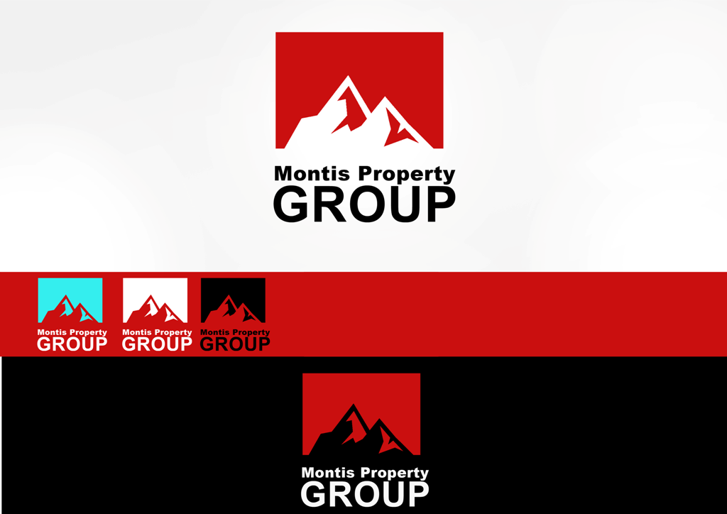 Logo-Design von Xheneta Jetishi für Pawsleys | Design #12040984