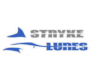 Logo-Design von Xheneta Jetishi für Pawsleys | Design: #12041004