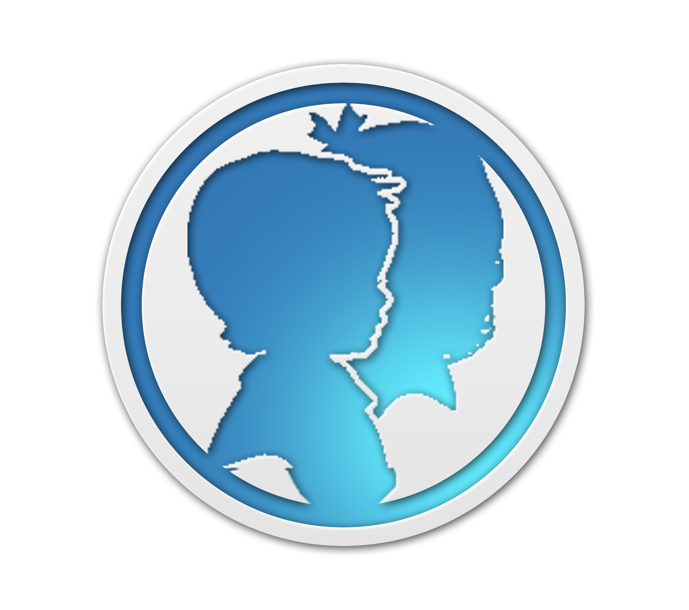 Logo Design by Xheneta Jetishi for Pawsleys | Design #12041017