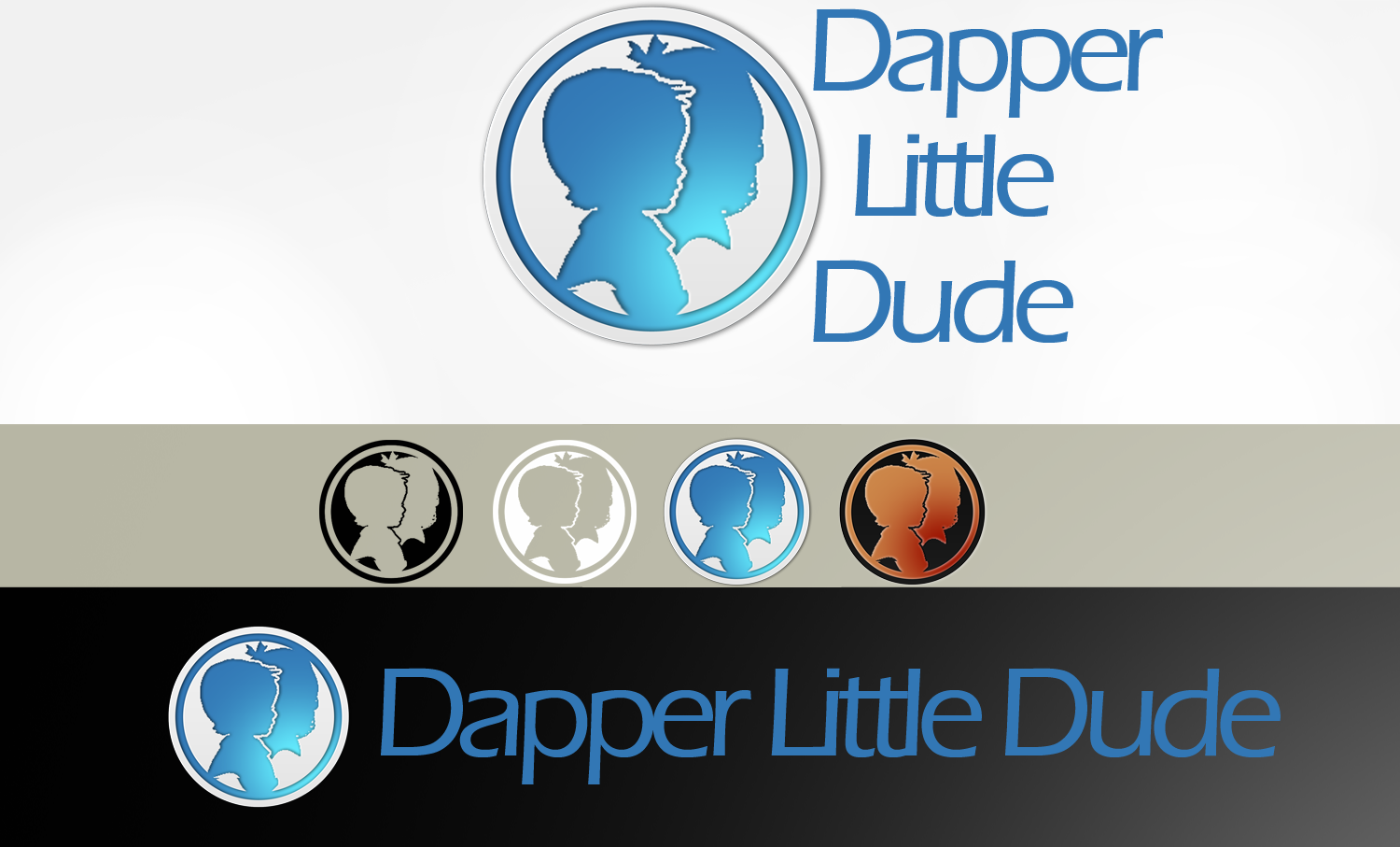 Logo Design by Xheneta Jetishi for Pawsleys | Design #12041018