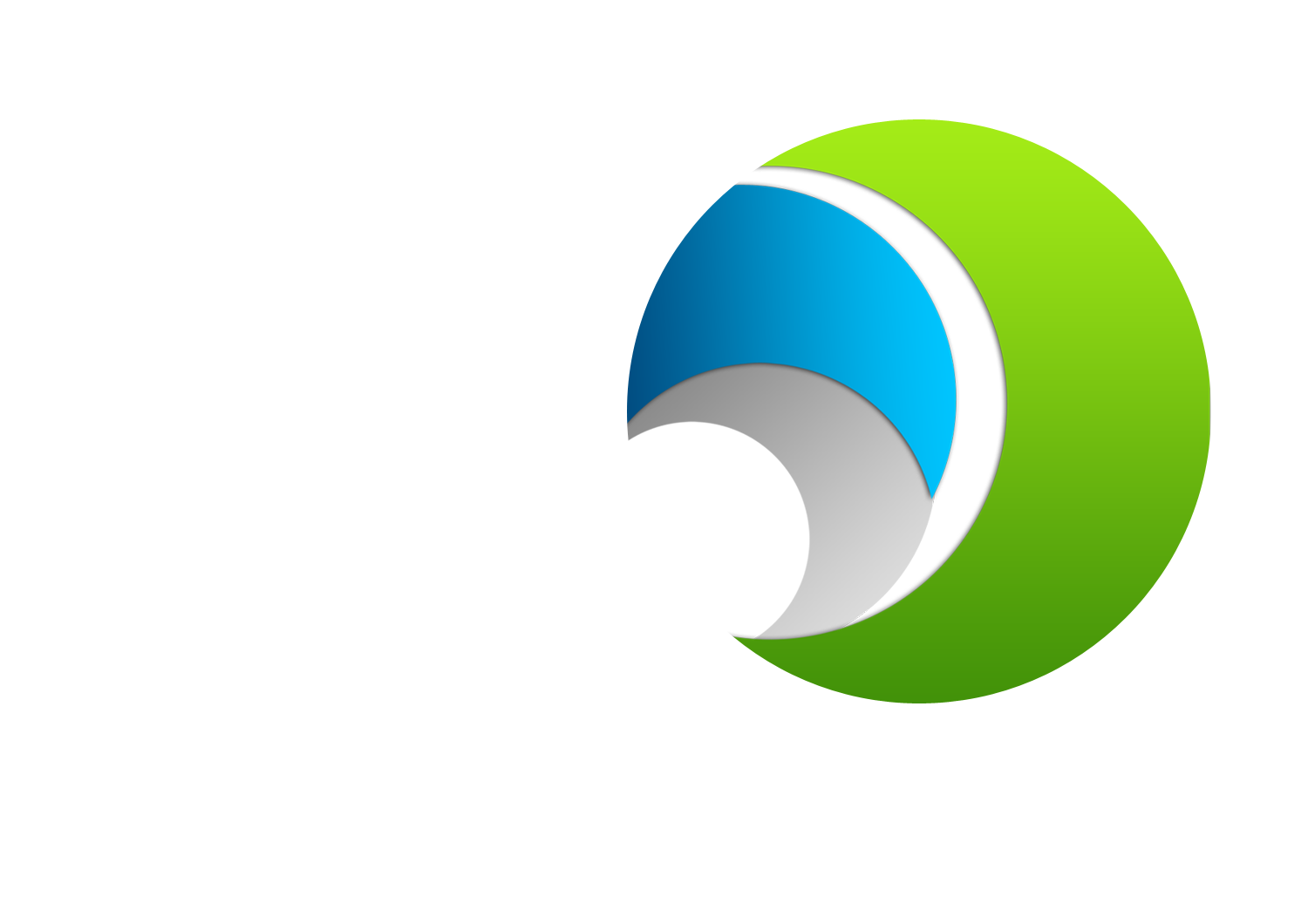 Logo Design by Xheneta Jetishi for Pawsleys | Design #12041020