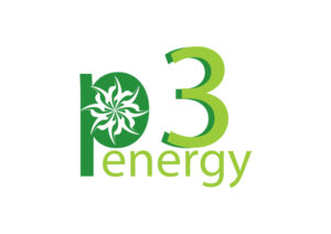 Logo-Design von Xheneta Jetishi für Pawsleys | Design: #12041022