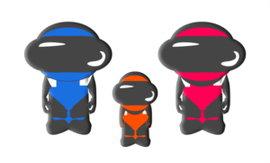 Logo Design by Xheneta Jetishi for Pawsleys | Design: #12041028