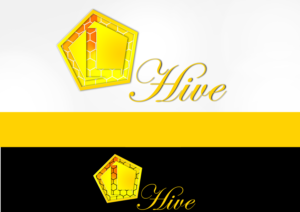 Logo Design by Xheneta Jetishi for Pawsleys | Design: #12041032