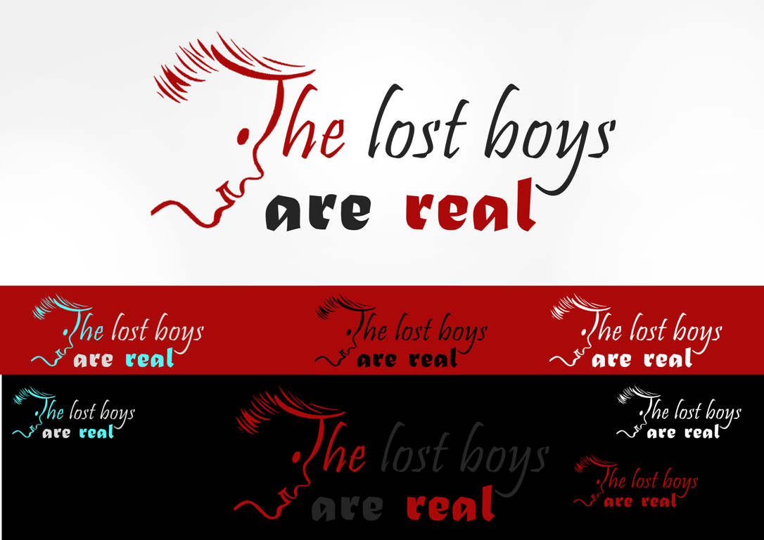 Logo Design by Xheneta Jetishi for Pawsleys | Design #12041033