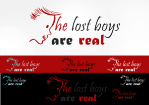 Logo Design by Xheneta Jetishi for Pawsleys | Design: #12041033